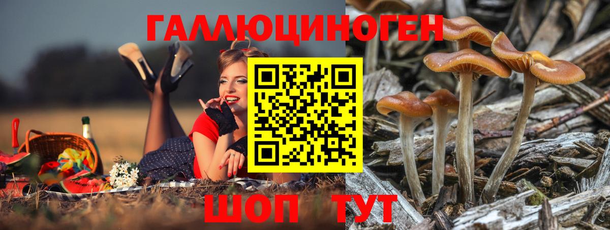 Галлюциногенные грибы мухоморы  Вход с VPN  Когалым 